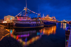 Port-de-Grave-20141227-4