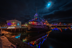 Port-de-Grave-20151222-0078