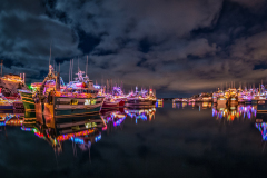 Port-de-Grave-20151222-0161