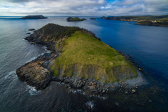 Tors-Cove-drone-20160604-12