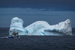 Twillingate-20190525-115