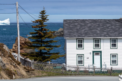Twillingate-20190525-31-Pano