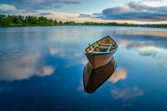 floating_on_clouds-Edit-2