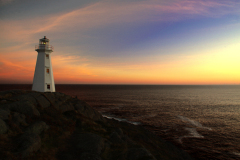 north_atlantic_sunrise