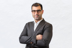 Qais