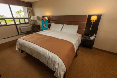 Clarenville-Inn-154-of-6082012