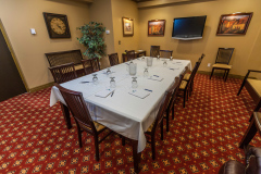 Clarenville-Inn-180-of-6082012