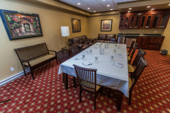 Clarenville-Inn-189-of-6082012