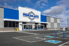 Galway-20210925-035-Edit