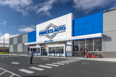 Galway-20210925-044-Edit