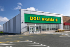 Galway-20210925-054-Edit