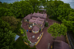 Rose-Manor-drone-20160624-3-Edit