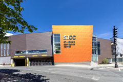 2_SJCC-20210603-004-2-Edit