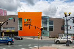 SJCC-20210503-2-Edit