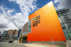 SJCC-20210503-24