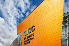 SJCC-20210503-25-Edit