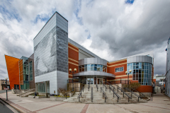 SJCC-20210503-36