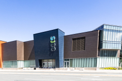 SJCC-20210603-003
