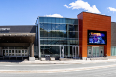SJCC-20210603-022-Pano-Edit