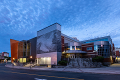 SJCC-20210708-001