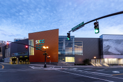 SJCC-20210708-007-Edit