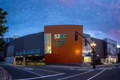 SJCC-20210708-012