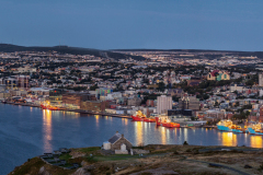 Good-Morning-St-Johns-20180926-011