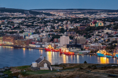 Good-Morning-St-Johns-20180926-020-Pano