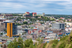St-Johns-20160720-21-Pano