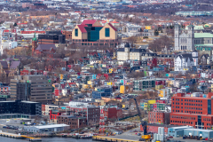 St-Johns-NL-20190429-060