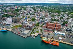 St-Johns-drone-20150716-0013
