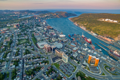 St-Johns-drone-20150802-0019