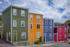 St-Johns-houses-9-of-242012