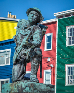 1_St-Johns-42-of-1282012-Edit-Edit