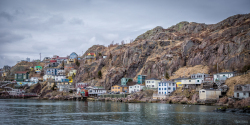 Battery-Shore-20140508-264