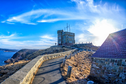 Cabot-Tower-20130409-14