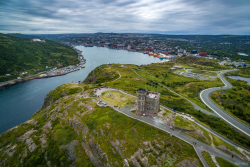 Cabot-Tower-drone-20150819-0037