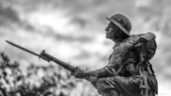 Fighting-Newfouldlander-BW-20131003-3