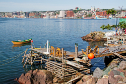Jacks-old-stage
