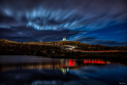 Moonlight-Serenade-at-Signal-Hill
