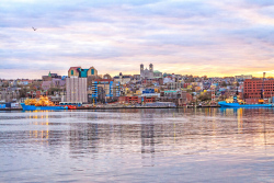 Pink-Skys-Over-St-Johns