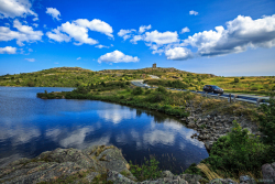 Signal-Hill-Cabot-Tower-20130813