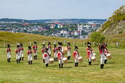 Signal Hill Tatoo56-of-1362011