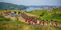 Signal Hill tattoo 20140727-62