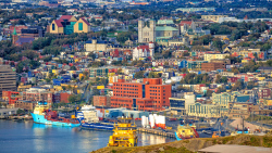 St-Johns-20131001