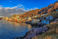 St-Johns-20131129-37