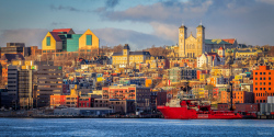 St-Johns-20131129-72