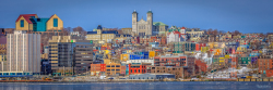 St-Johns-20140316-56