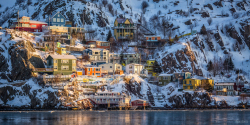 St-Johns-20150215-6