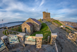 St-Johns-20150531-32